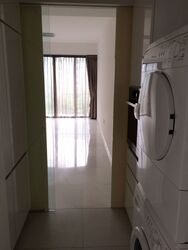 Cairnhill Residences (D9), Apartment #548685121
